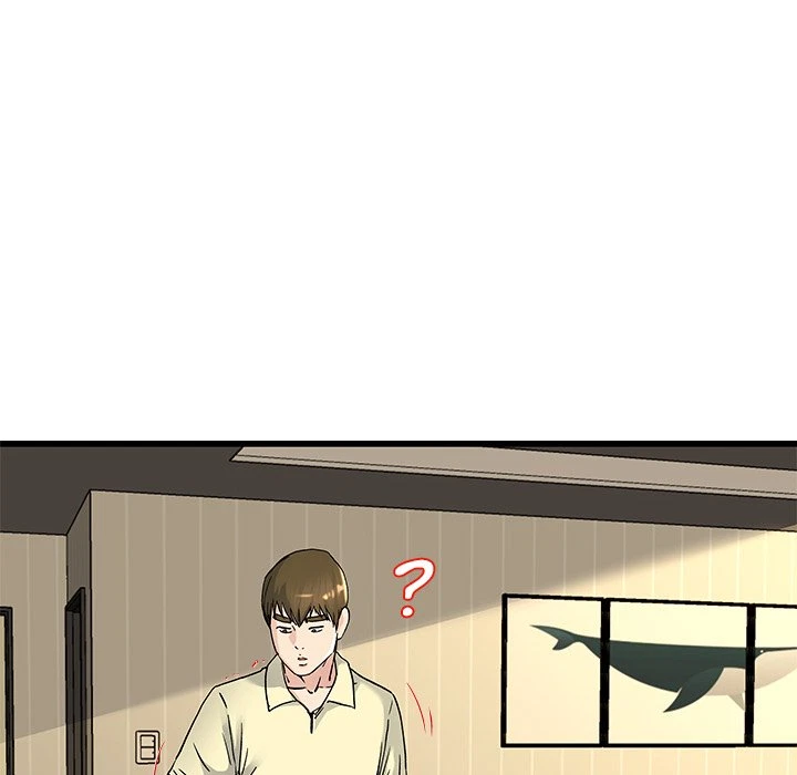 Chapter 26, page 90