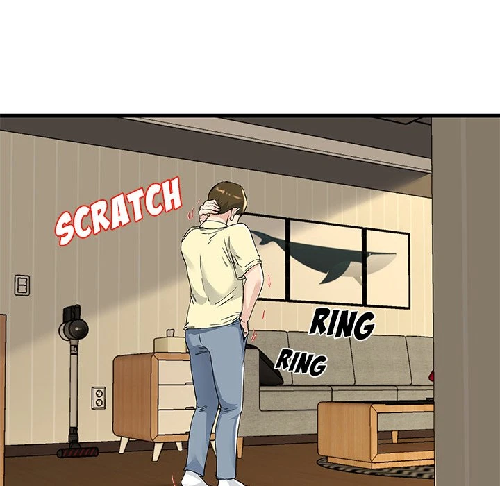 Chapter 26, page 92