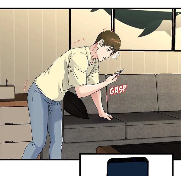 Chapter 26, page 94