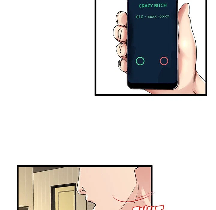 Chapter 26, page 95