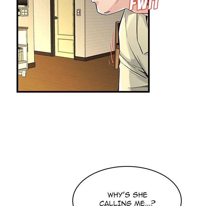 Chapter 26, page 96