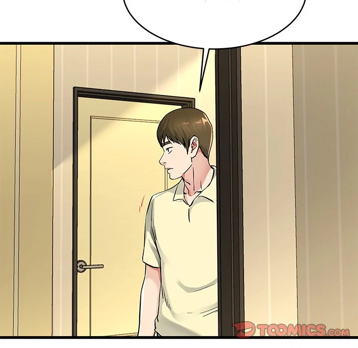 Chapter 26, page 97