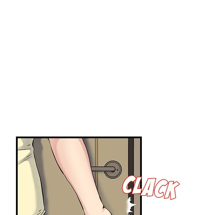 Chapter 26, page 98
