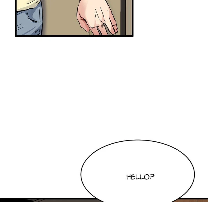 Chapter 26, page 99