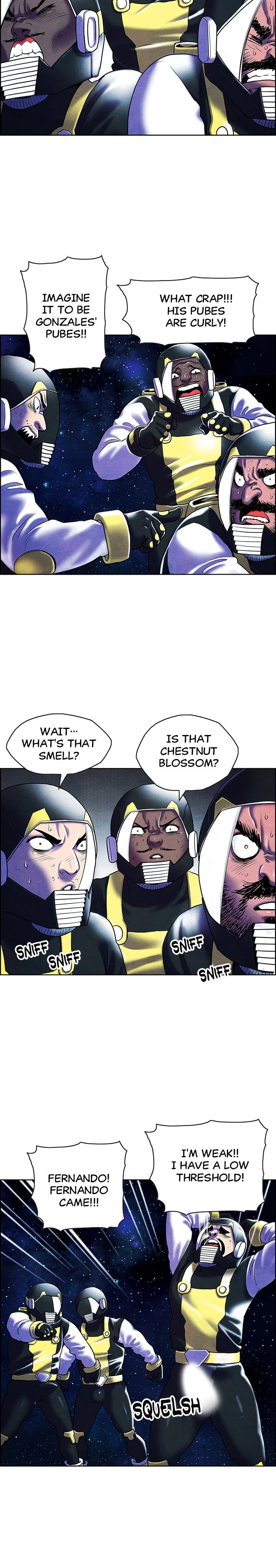 Chapter 22, page 11