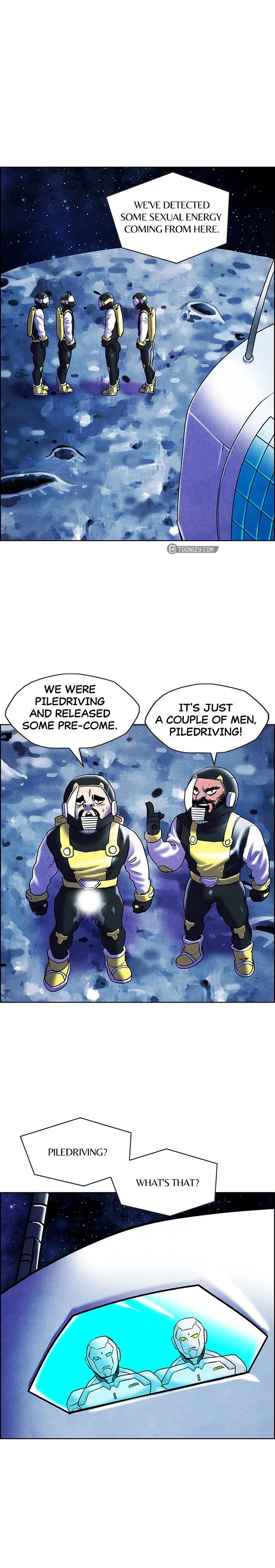Chapter 22, page 13