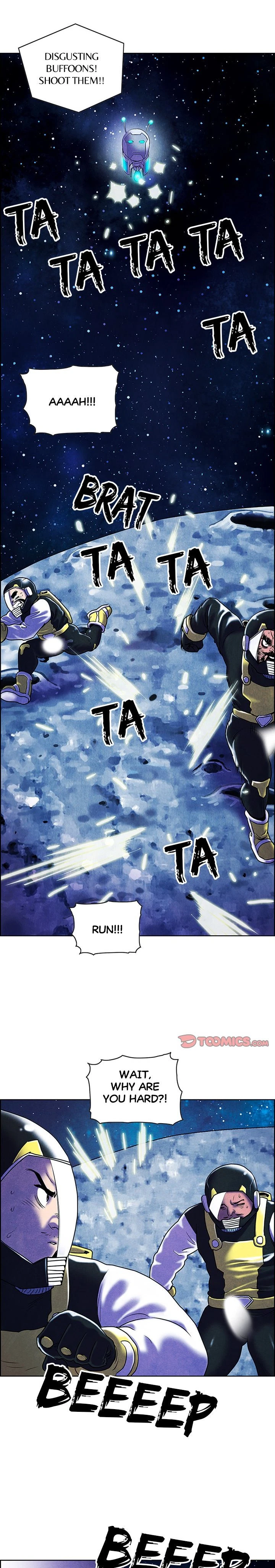 Chapter 22, page 15