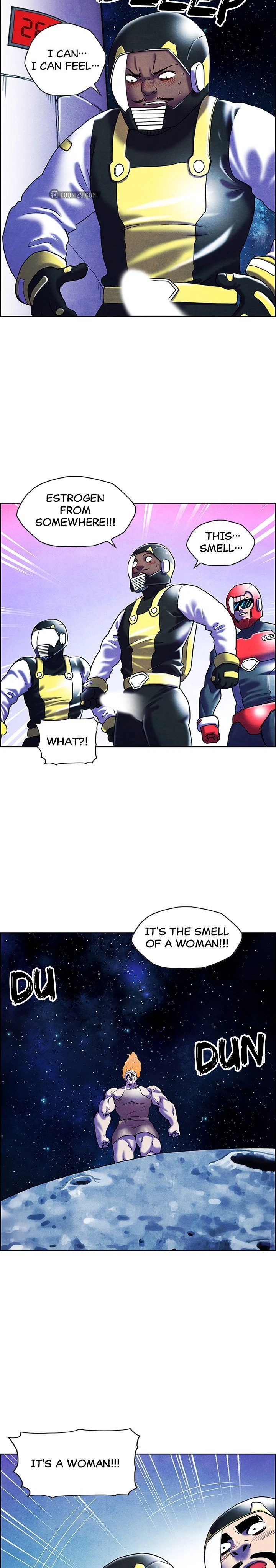 Chapter 22, page 16