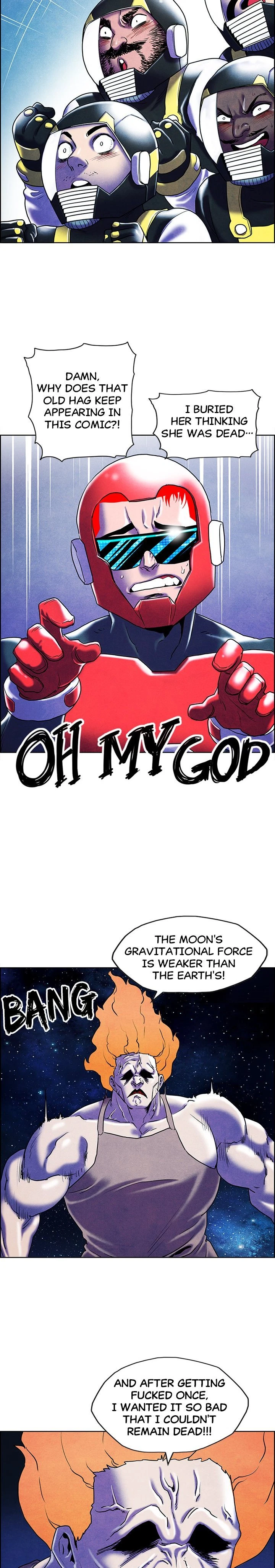 Chapter 22, page 17