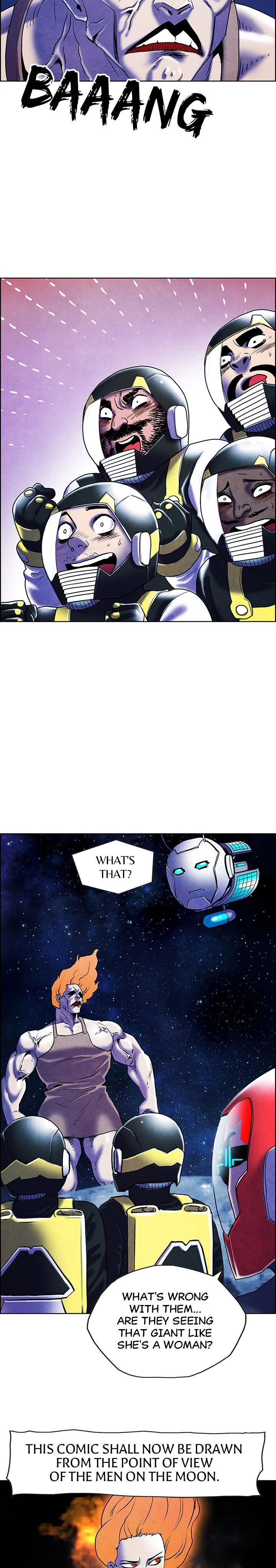 Chapter 22, page 18