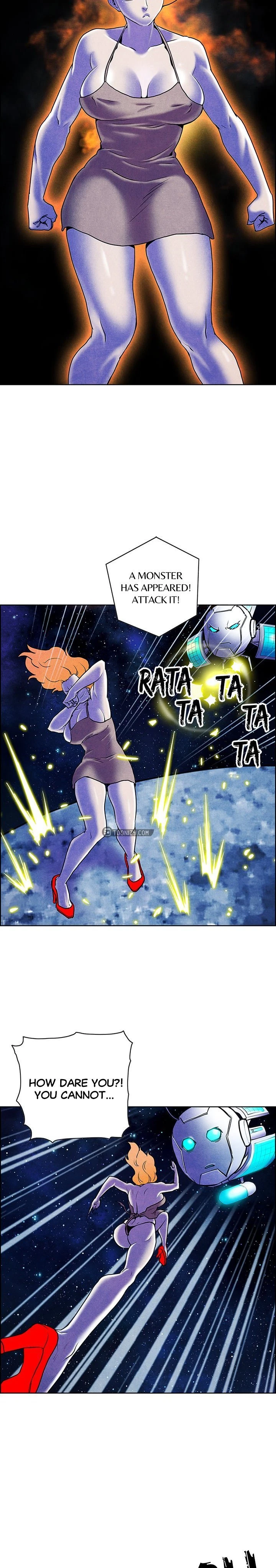 Chapter 22, page 19