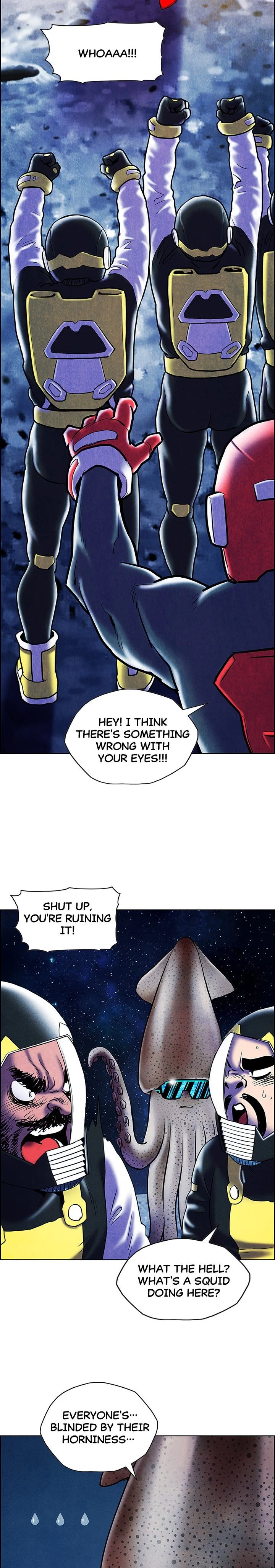 Chapter 22, page 21