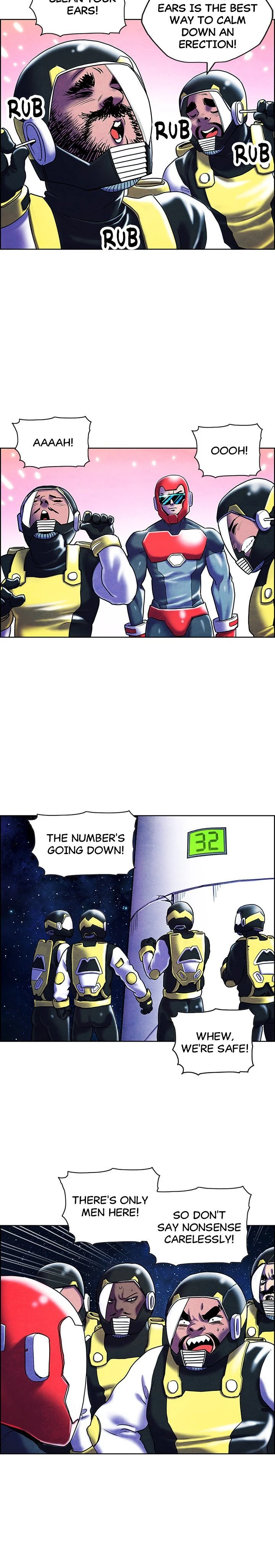 Chapter 22, page 5