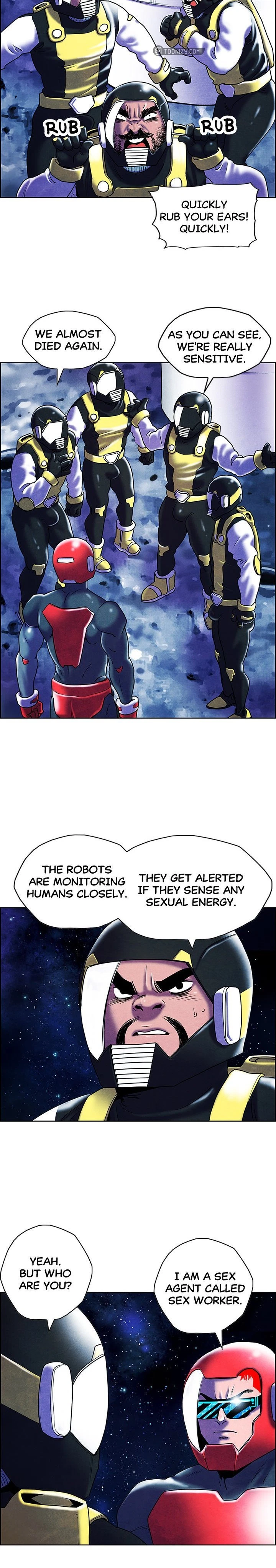 Chapter 22, page 7