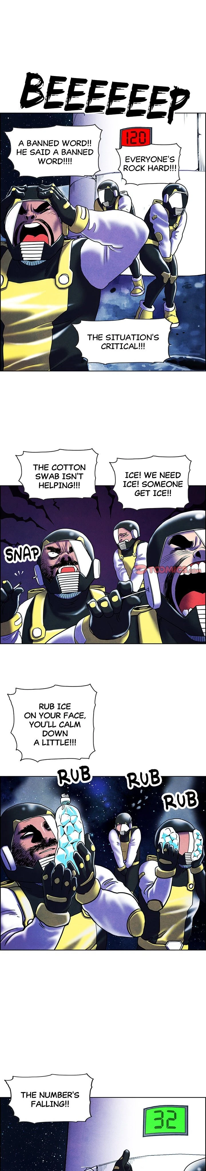Chapter 22, page 8