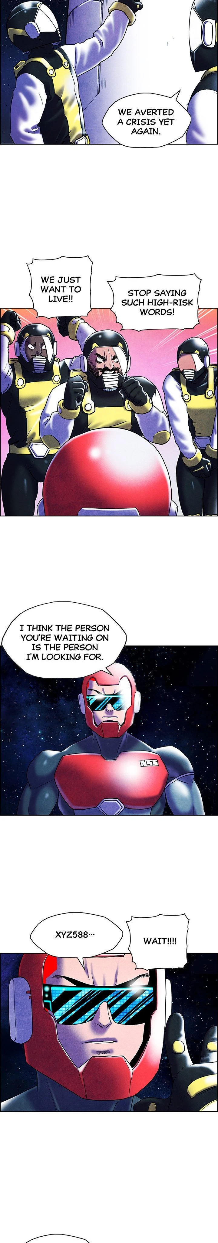 Chapter 22, page 9