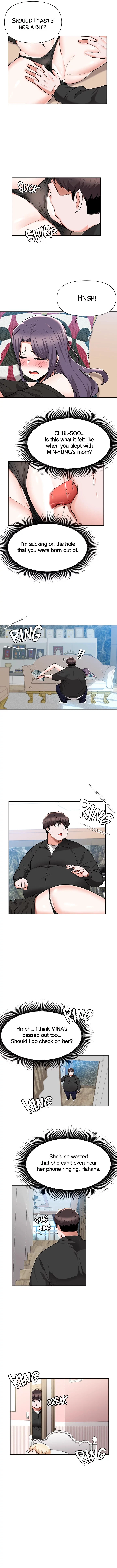 Chapter 46, page 6