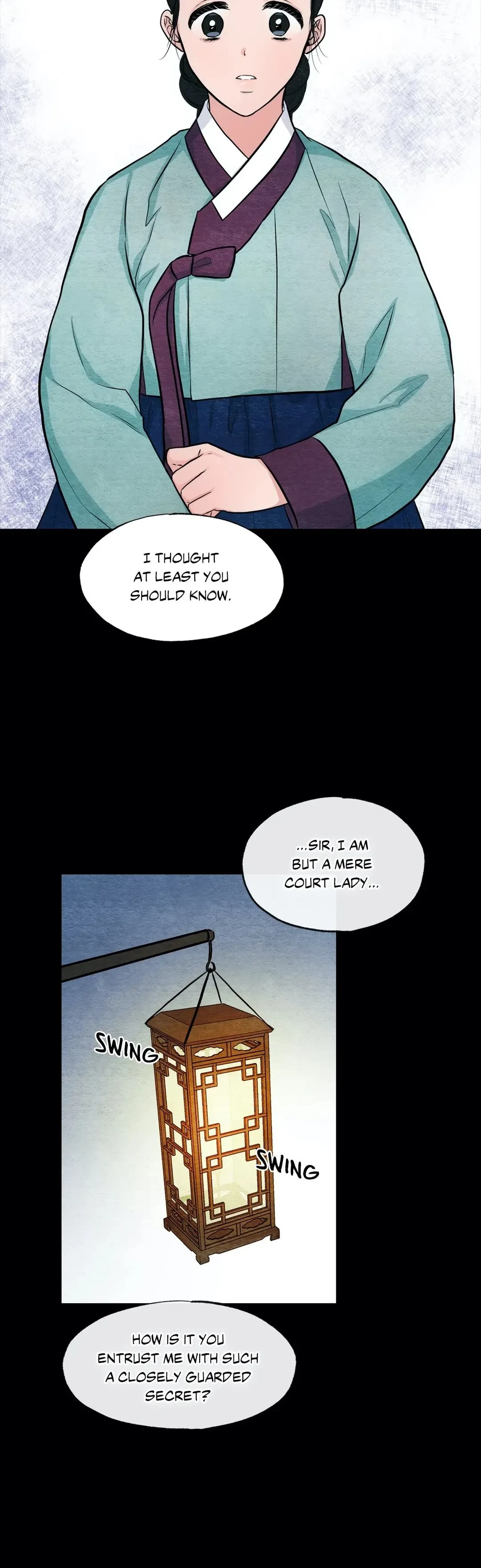 Chapter 19, page 10