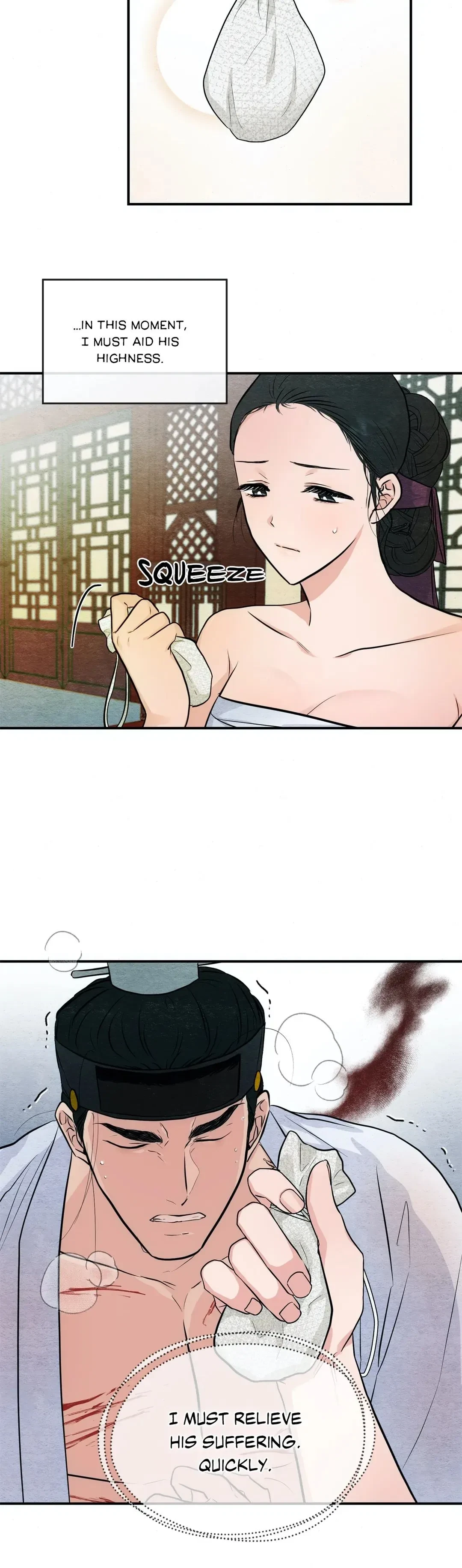 Chapter 19, page 13
