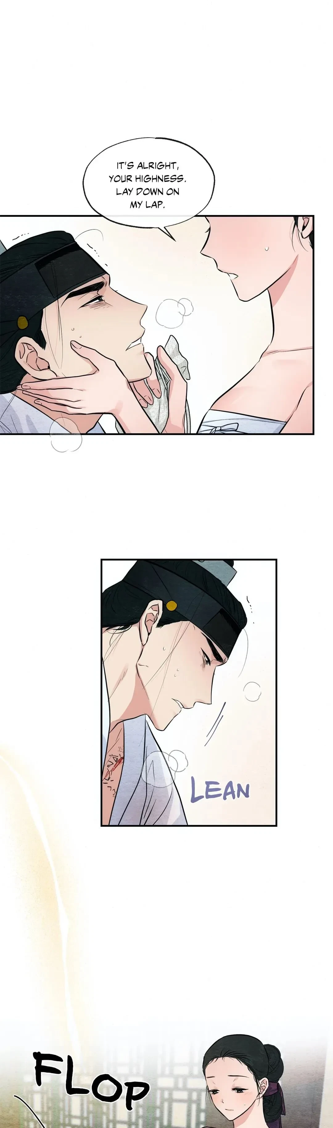 Chapter 19, page 14