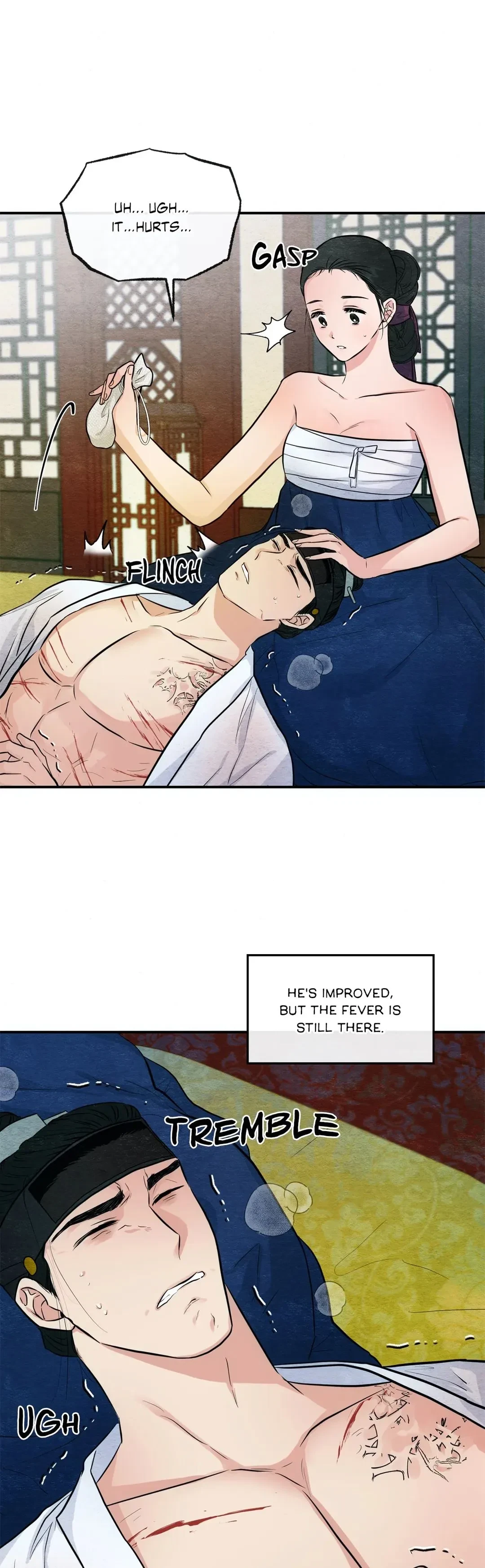Chapter 19, page 16