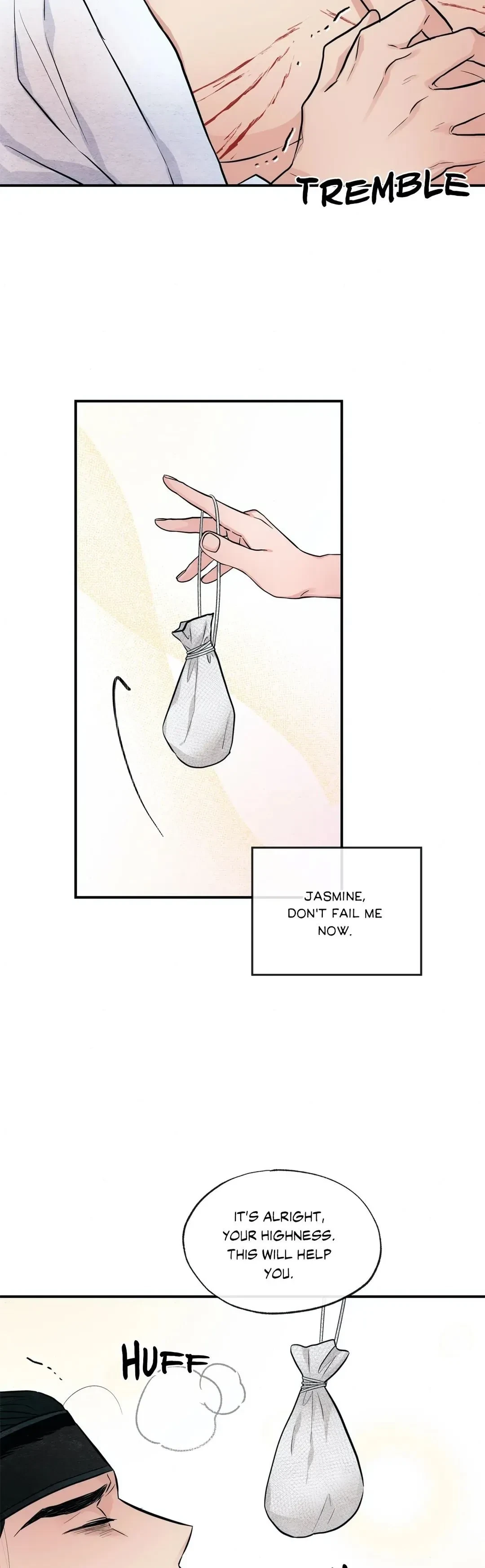 Chapter 19, page 17