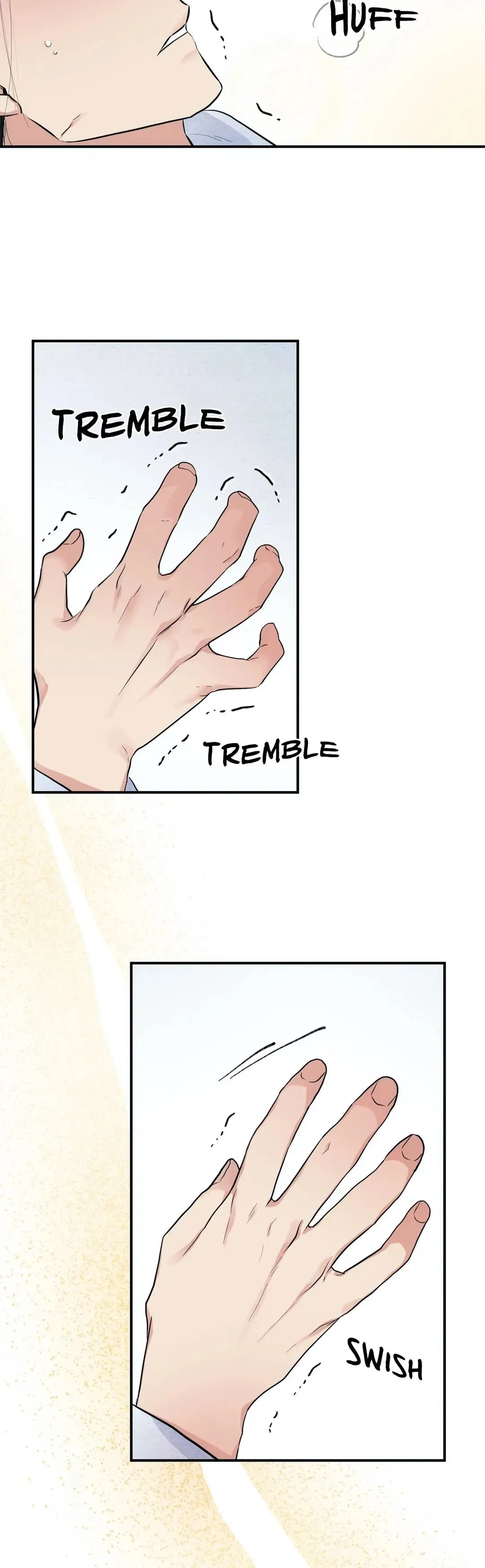 Chapter 19, page 18