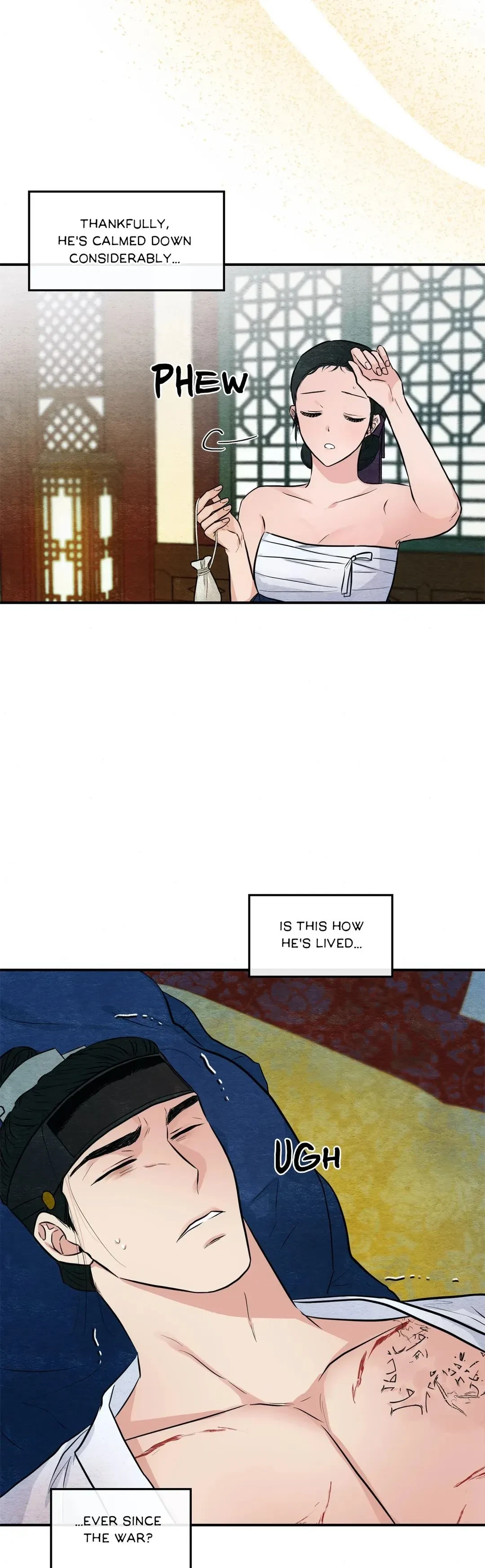 Chapter 19, page 19