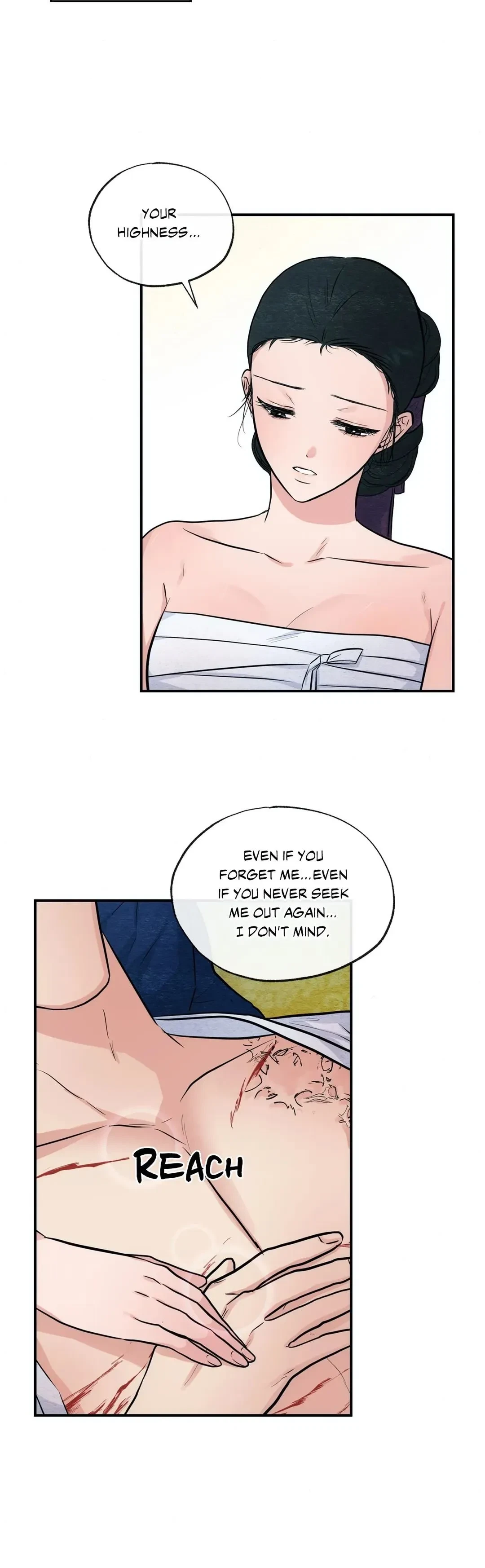Chapter 19, page 20