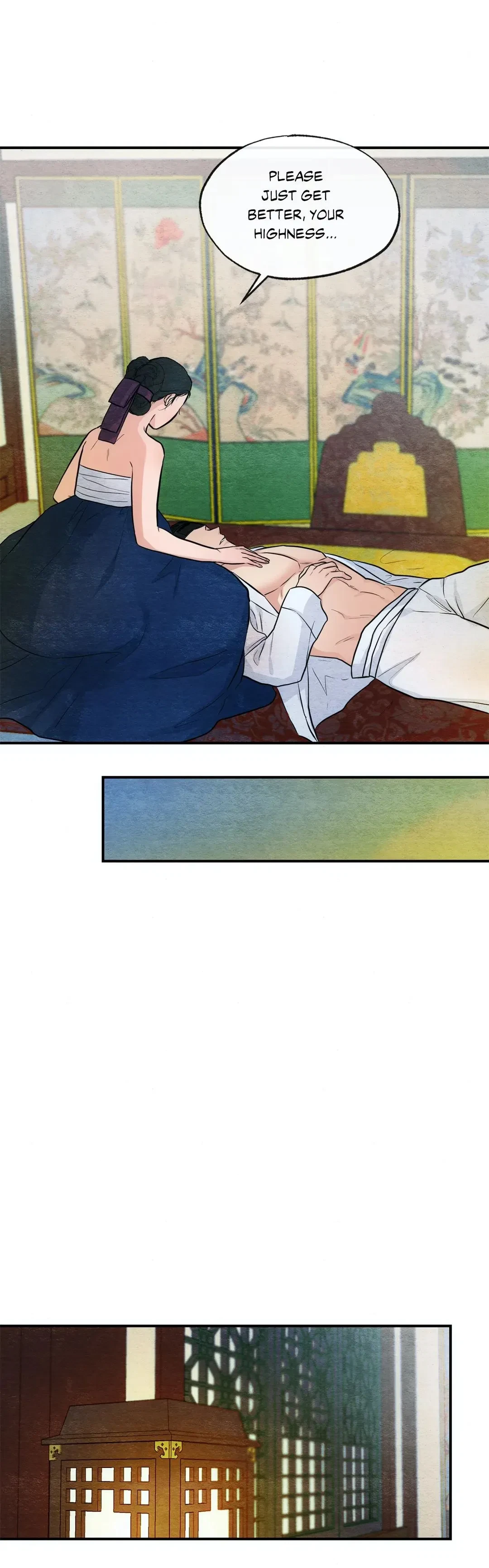 Chapter 19, page 21