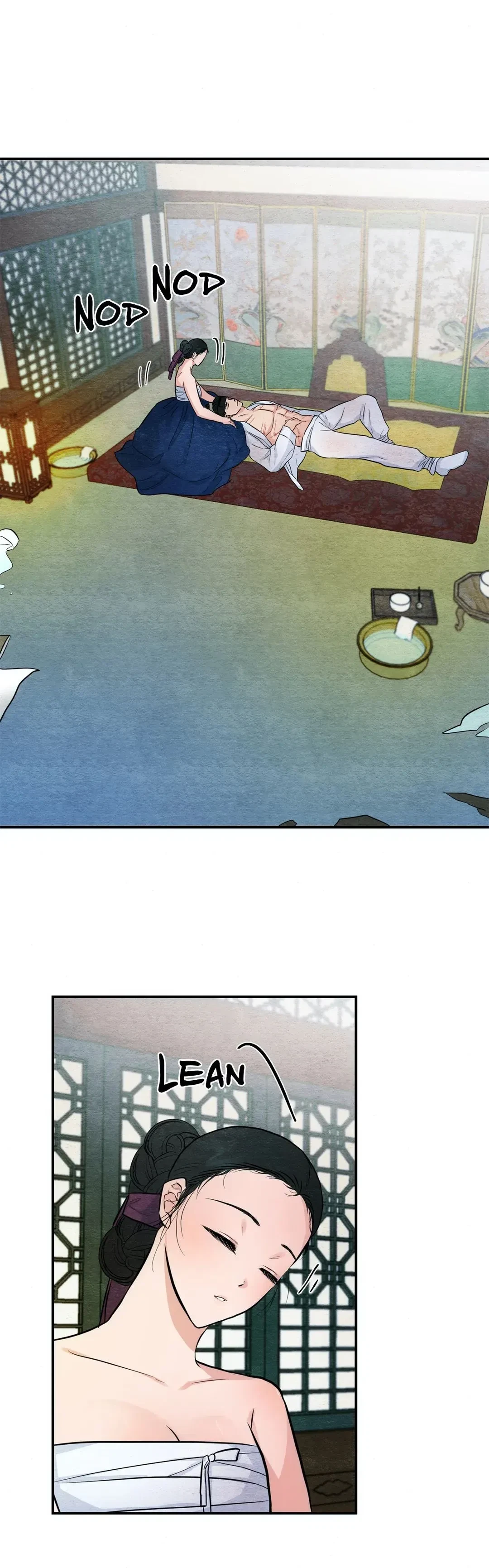 Chapter 19, page 22