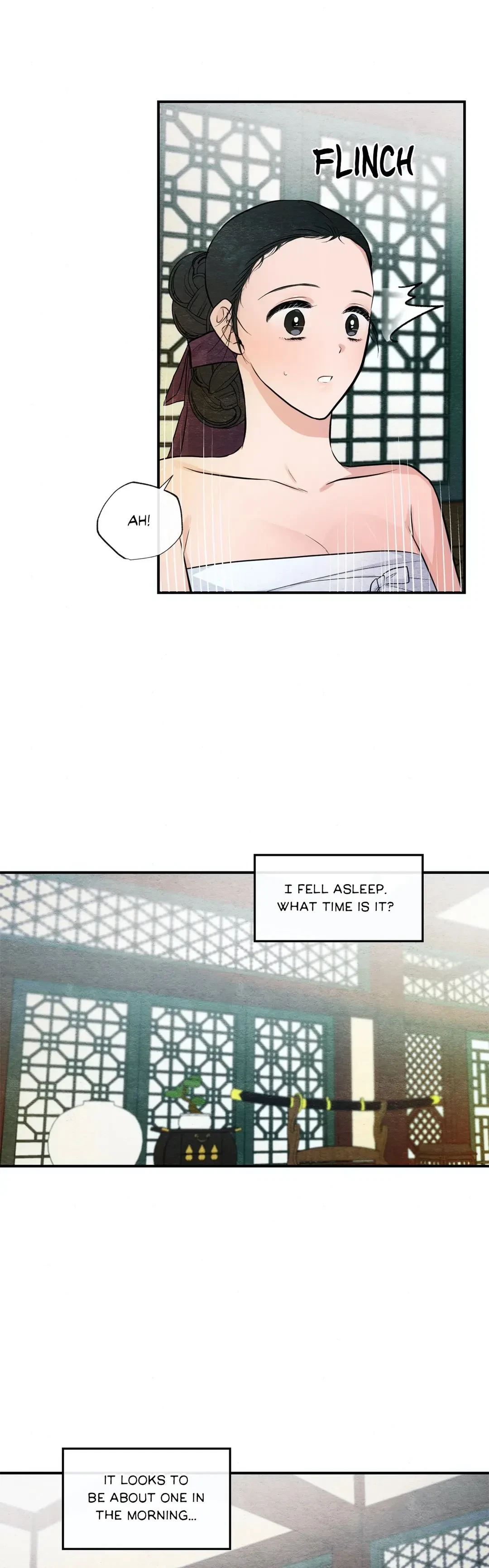 Chapter 19, page 23