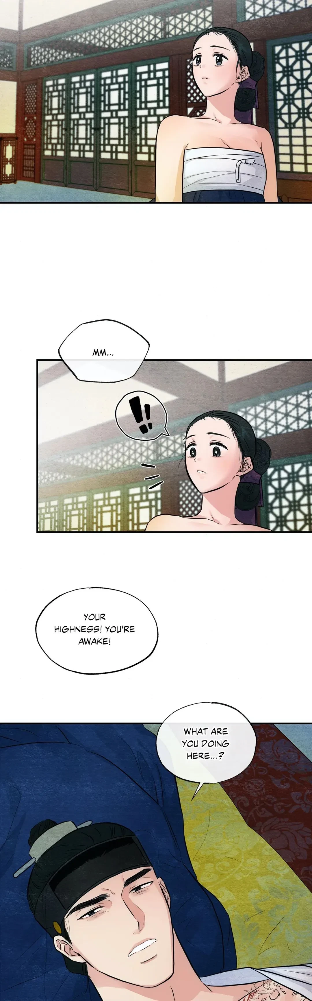 Chapter 19, page 24