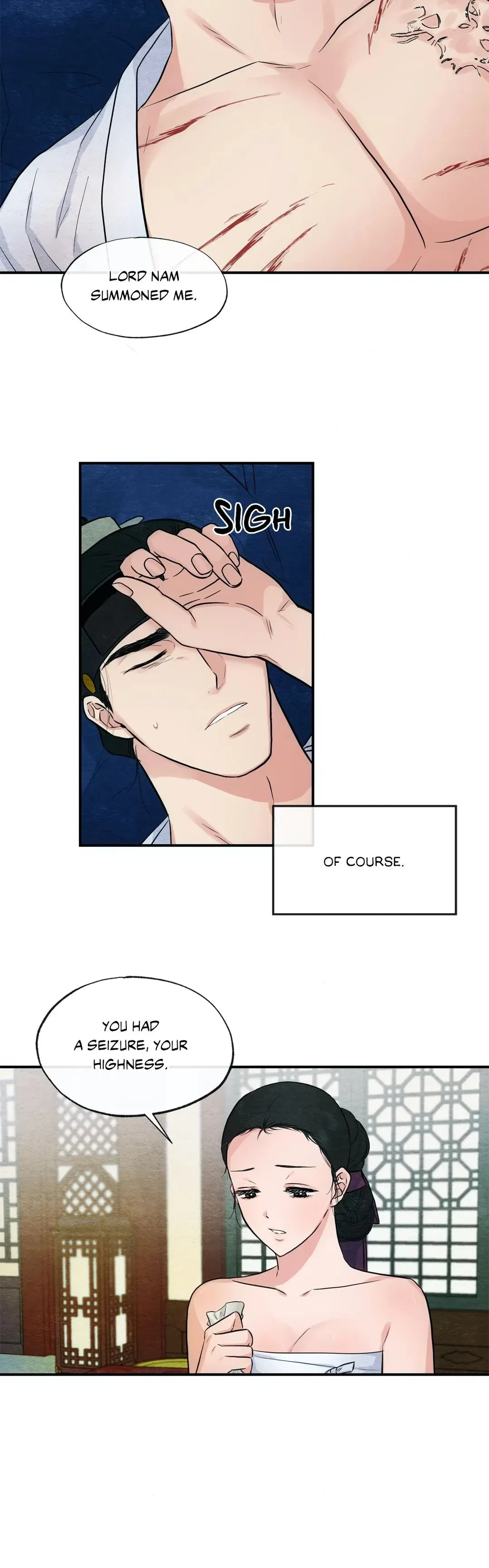 Chapter 19, page 25