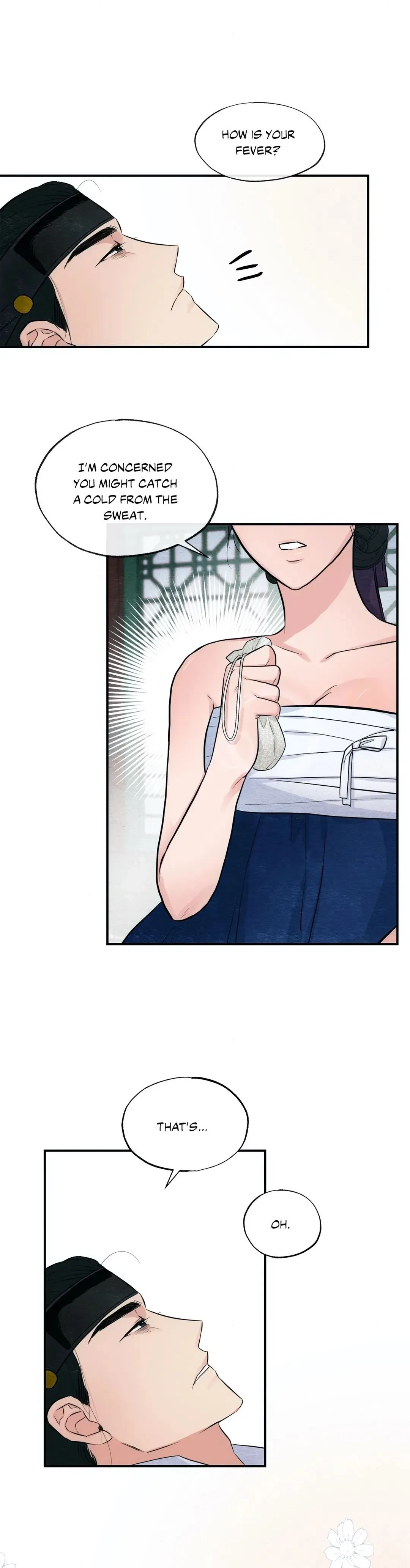 Chapter 19, page 26