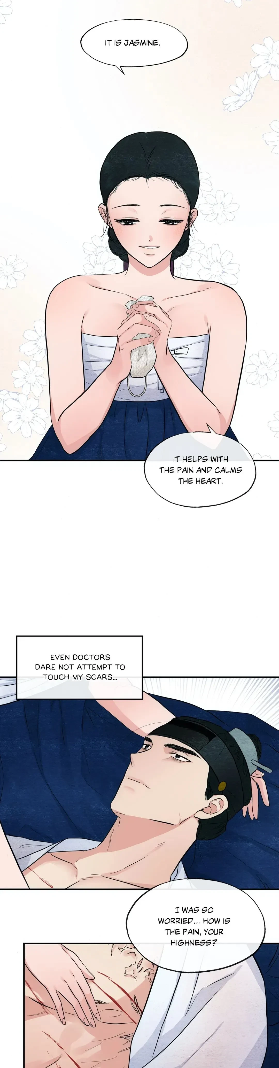 Chapter 19, page 27