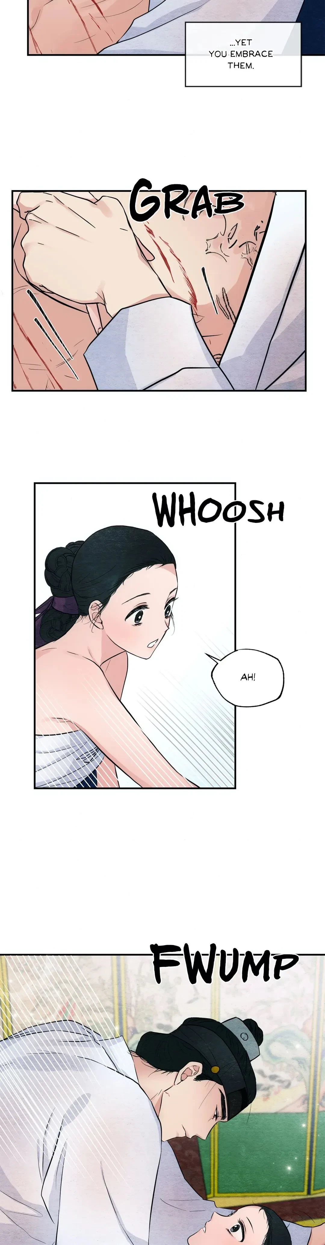 Chapter 19, page 28
