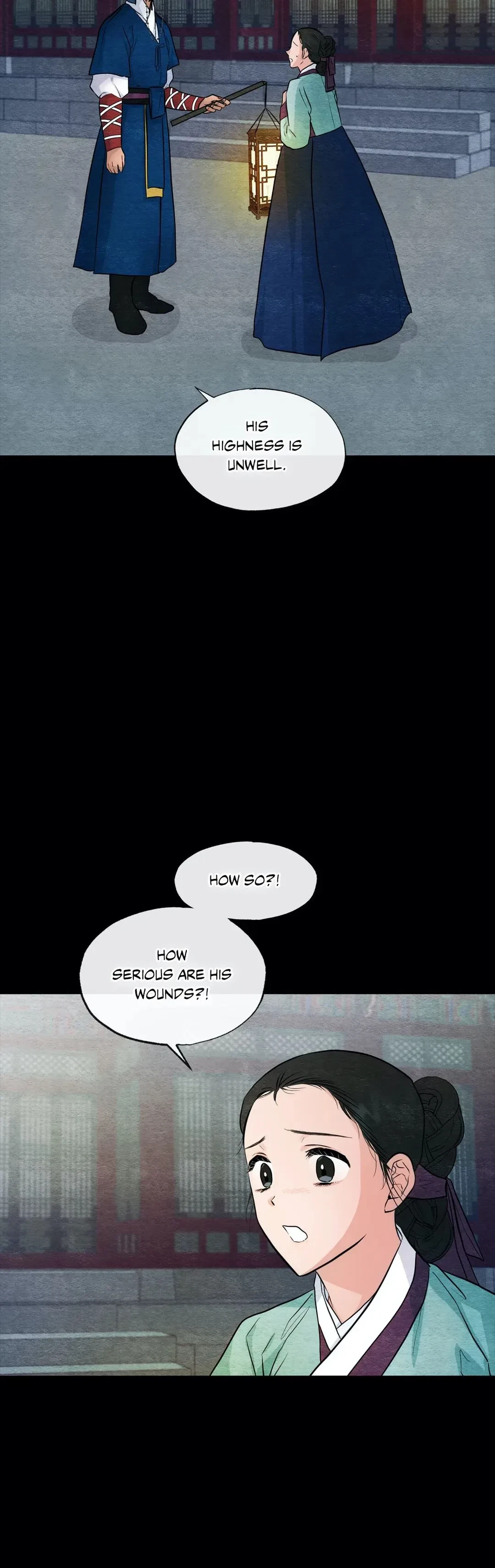 Chapter 19, page 5