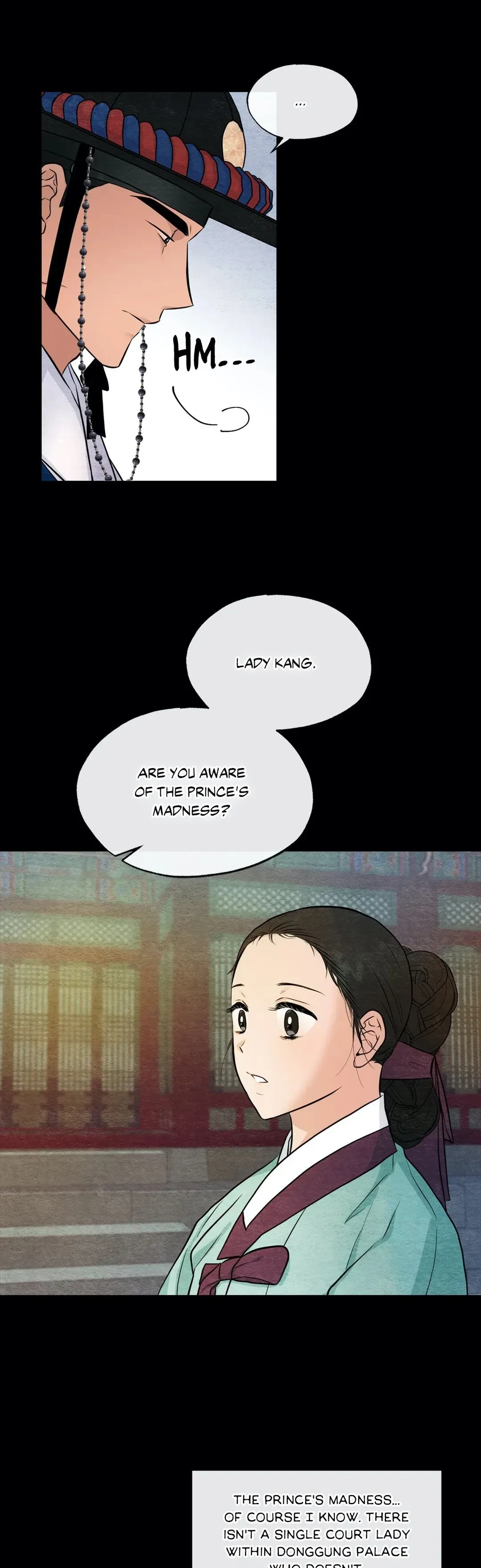 Chapter 19, page 6