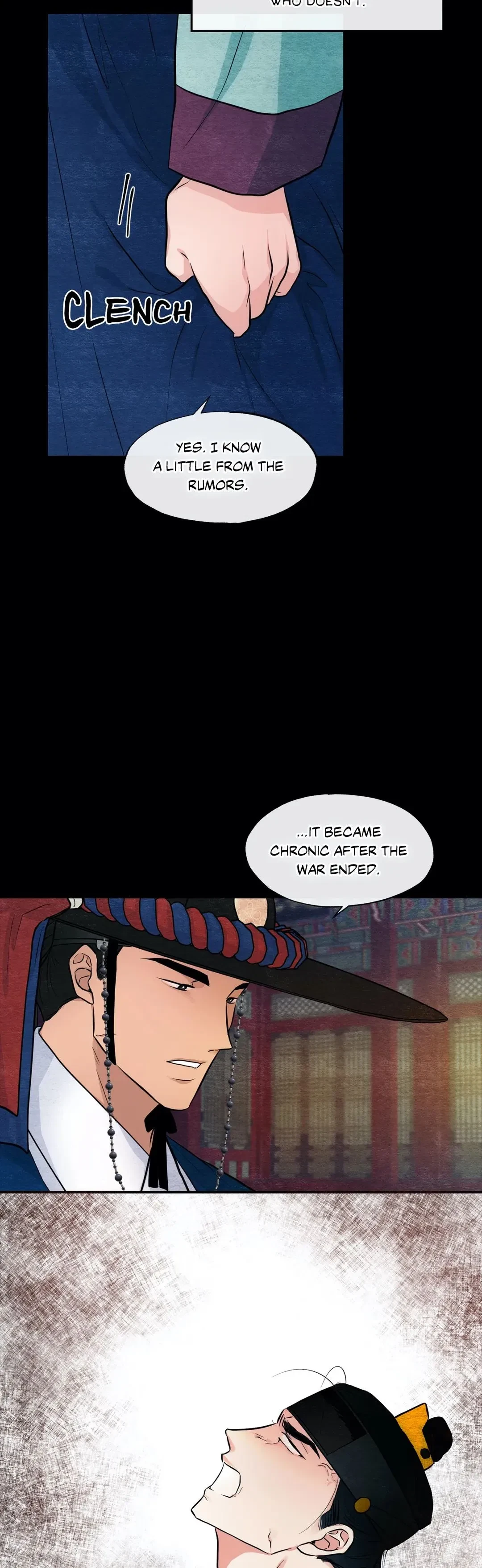 Chapter 19, page 7