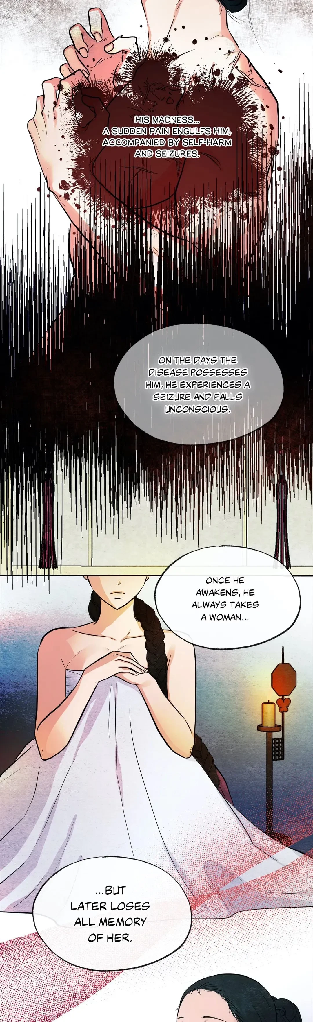 Chapter 19, page 8