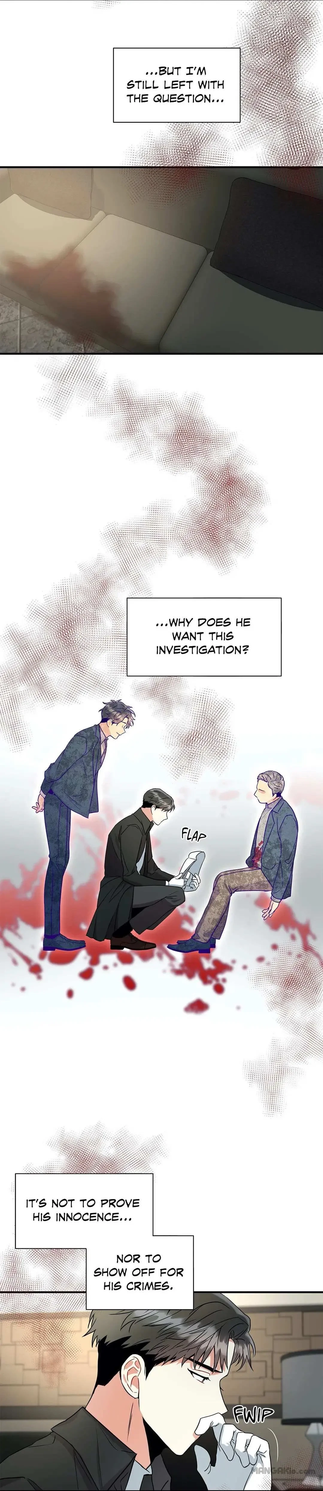 Chapter 6, page 11