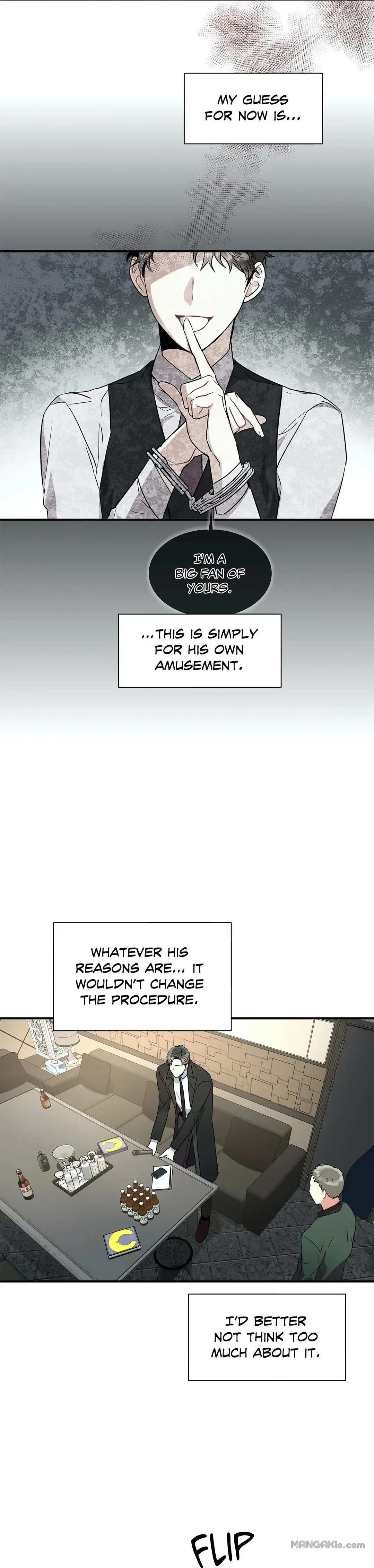 Chapter 6, page 12