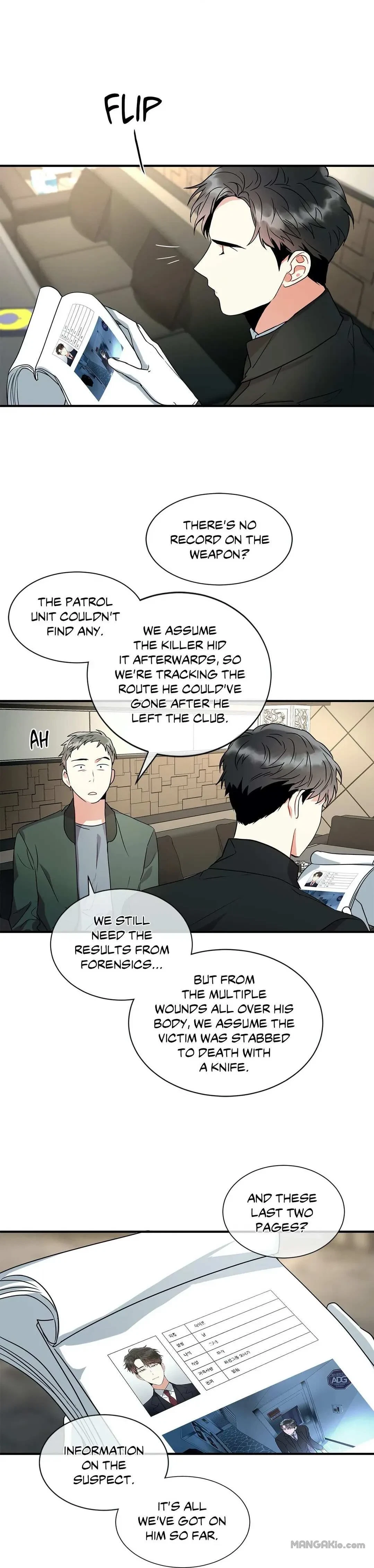 Chapter 6, page 13