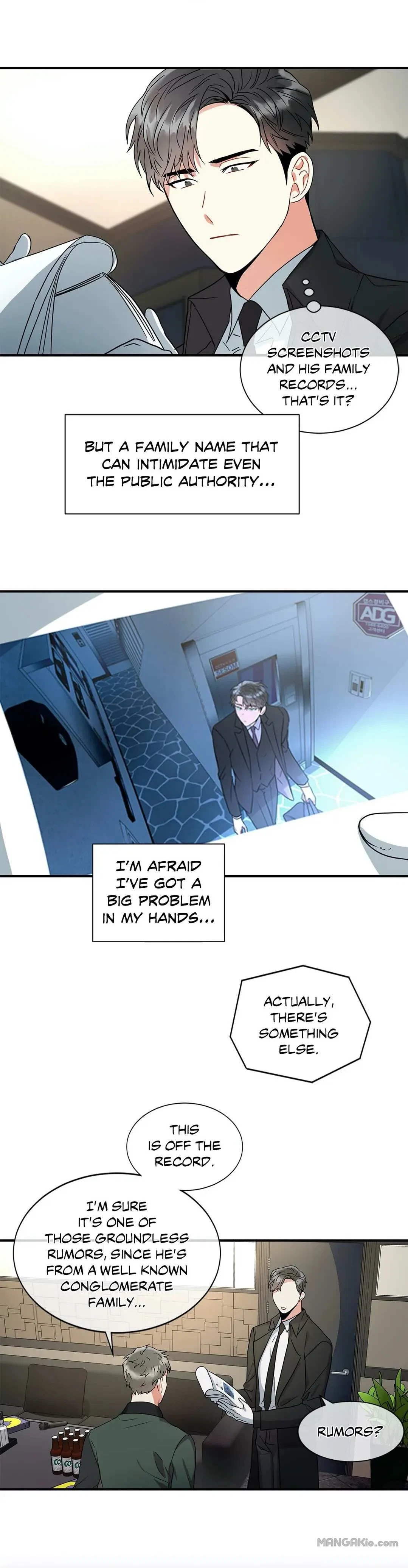 Chapter 6, page 14