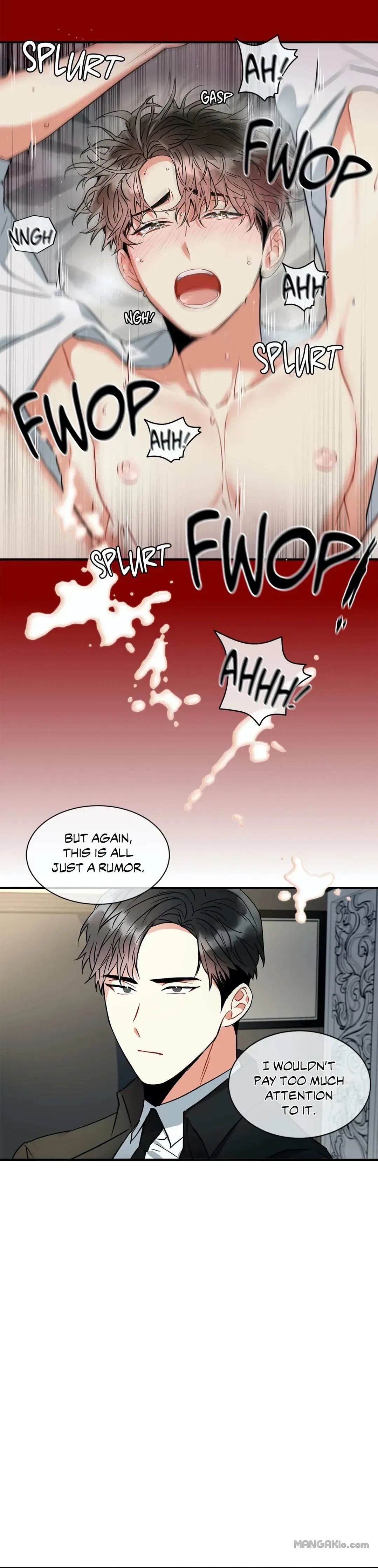 Chapter 6, page 17