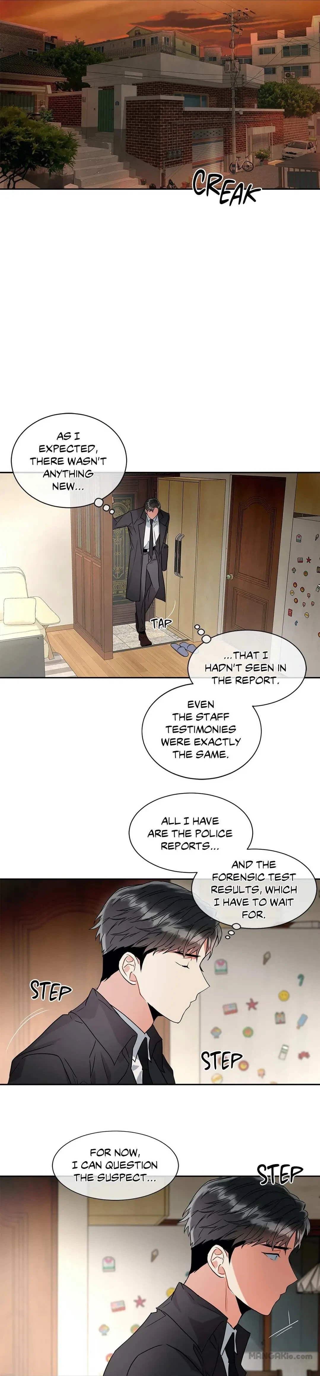 Chapter 6, page 18