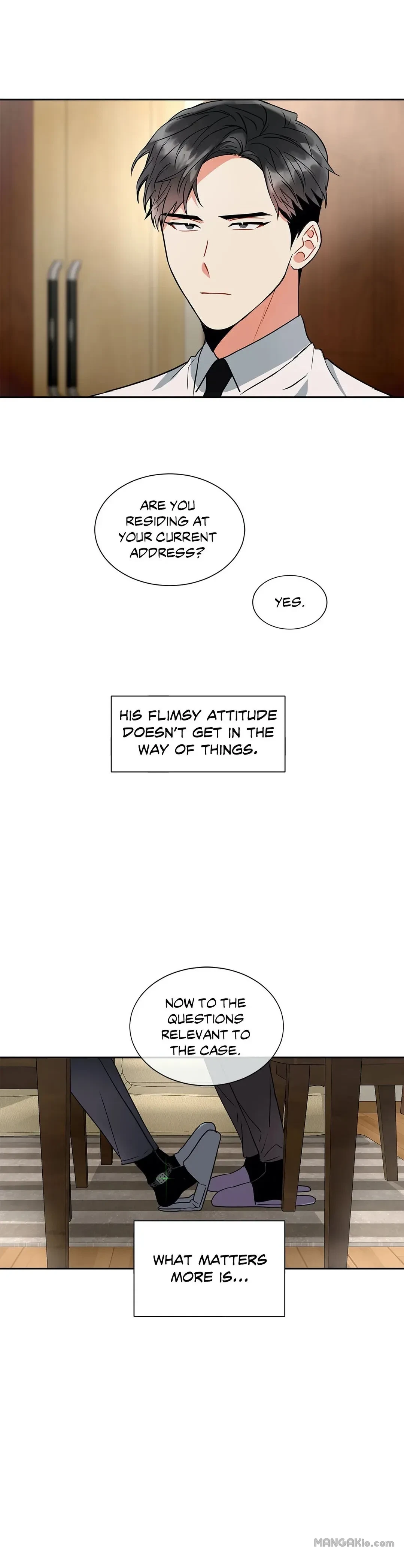 Chapter 6, page 24