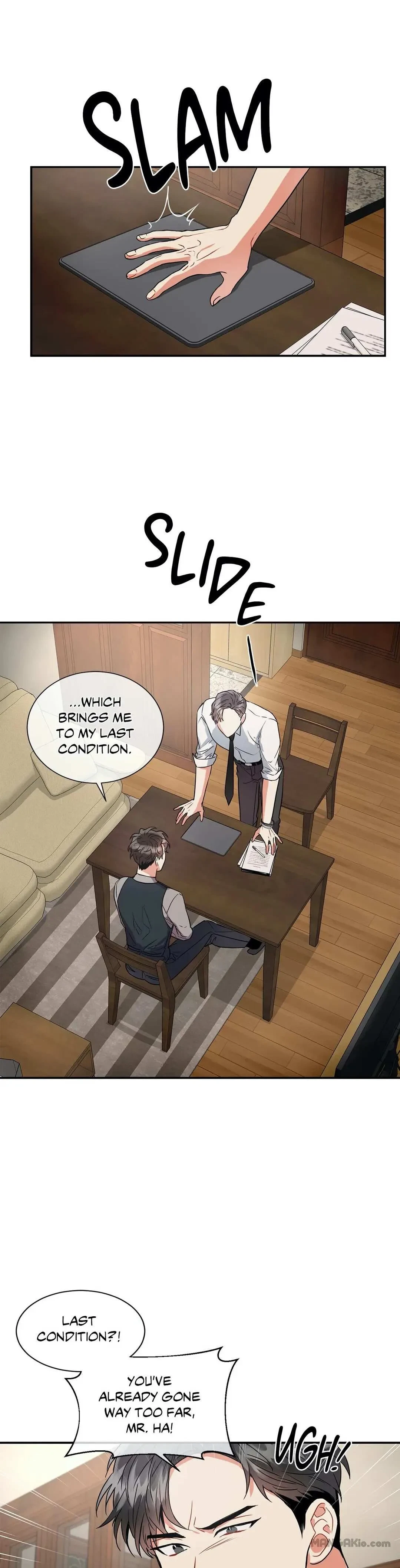 Chapter 6, page 29