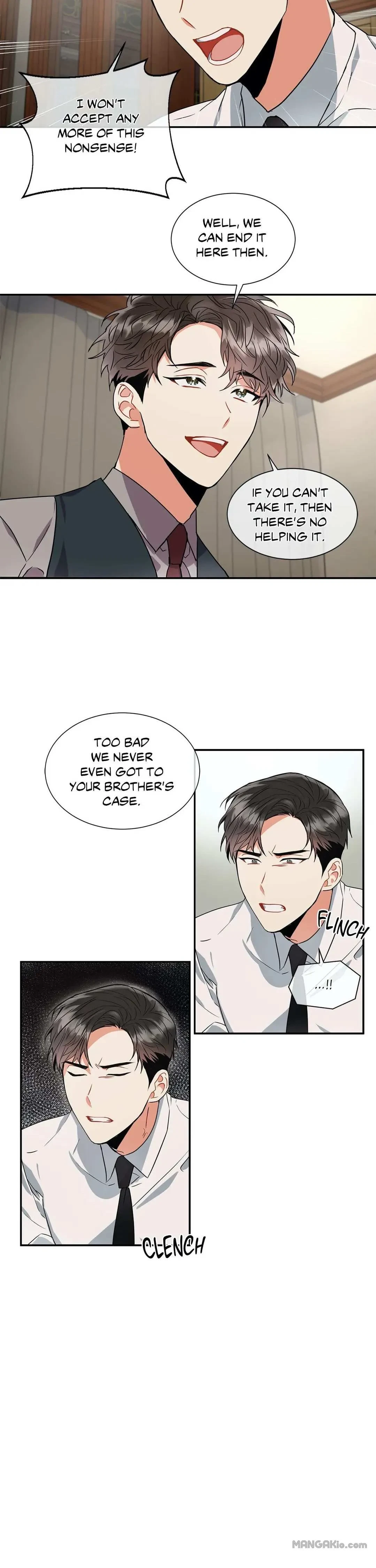 Chapter 6, page 30